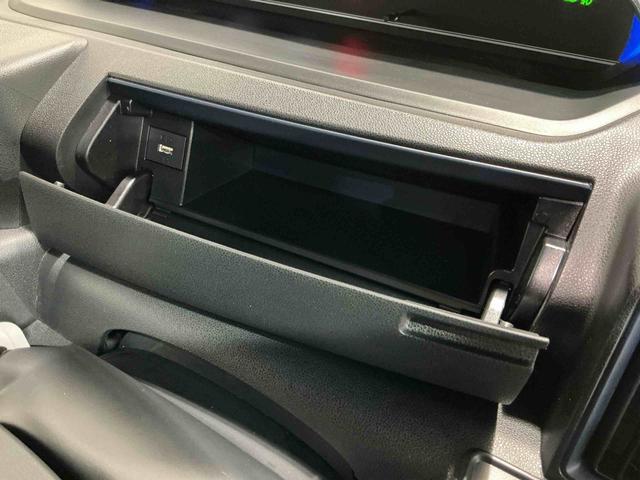 タントカスタムXキーフリーシステム LEDヘッドライト LEDフォグランプ 両側電動スライドドア スマートアシスト コーナーセンサー 純正アルミホイール オートライト 運転席助手席シートヒーター(栃木県)の中古車