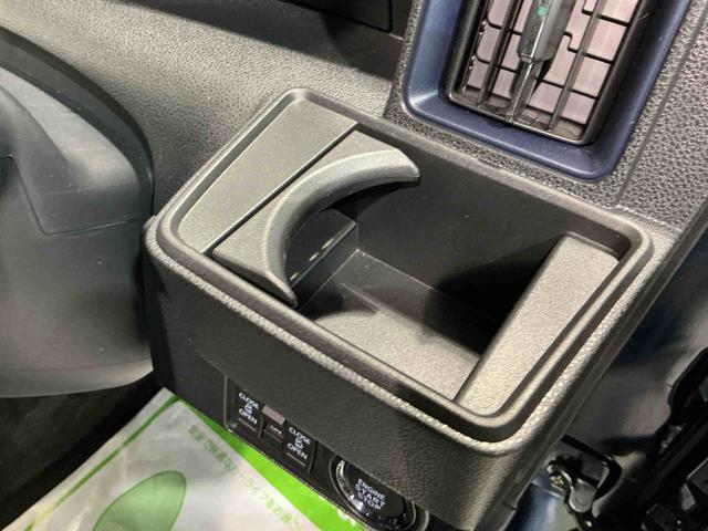 タントカスタムXキーフリーシステム LEDヘッドライト LEDフォグランプ 両側電動スライドドア スマートアシスト コーナーセンサー 純正アルミホイール オートライト 運転席助手席シートヒーター(栃木県)の中古車