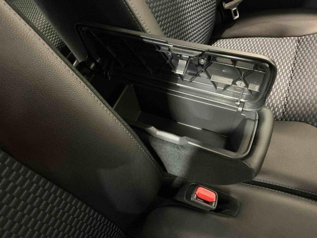 タントカスタムXキーフリーシステム LEDヘッドライト LEDフォグランプ 両側電動スライドドア スマートアシスト コーナーセンサー 純正アルミホイール オートライト 運転席助手席シートヒーター(栃木県)の中古車