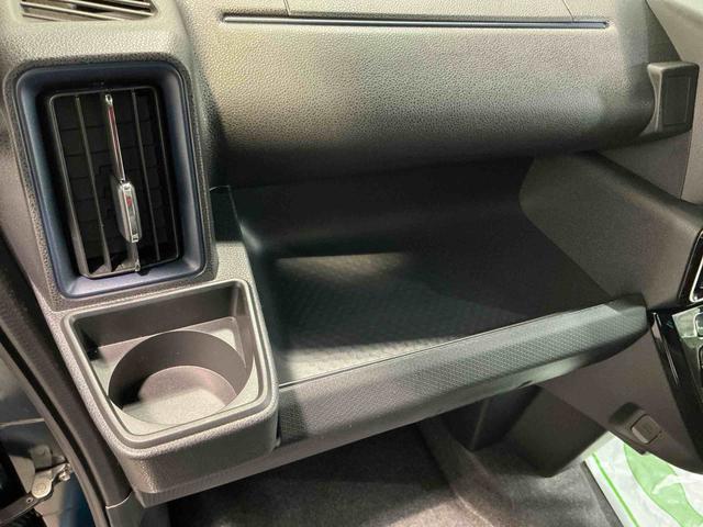 タントカスタムXキーフリーシステム LEDヘッドライト LEDフォグランプ 両側電動スライドドア スマートアシスト コーナーセンサー 純正アルミホイール オートライト 運転席助手席シートヒーター(栃木県)の中古車