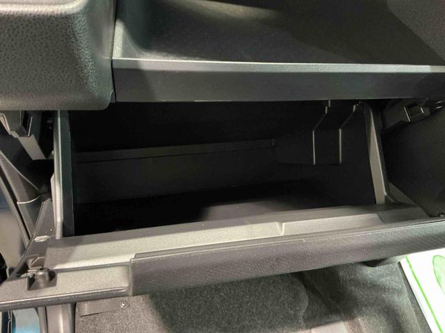 タントカスタムXキーフリーシステム LEDヘッドライト LEDフォグランプ 両側電動スライドドア スマートアシスト コーナーセンサー 純正アルミホイール オートライト 運転席助手席シートヒーター(栃木県)の中古車