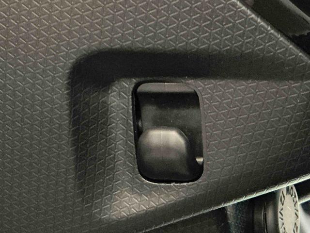 タントカスタムXキーフリーシステム LEDヘッドライト LEDフォグランプ 両側電動スライドドア スマートアシスト コーナーセンサー 純正アルミホイール オートライト 運転席助手席シートヒーター(栃木県)の中古車