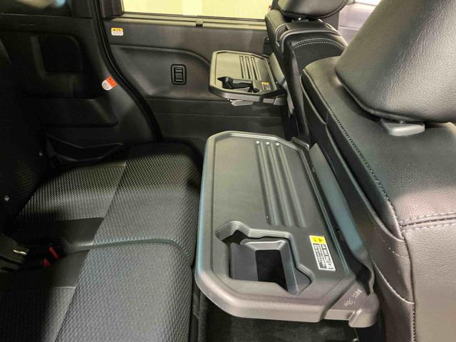 タントカスタムXキーフリーシステム LEDヘッドライト LEDフォグランプ 両側電動スライドドア スマートアシスト コーナーセンサー 純正アルミホイール オートライト 運転席助手席シートヒーター(栃木県)の中古車