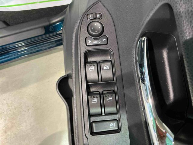 タントカスタムXキーフリーシステム LEDヘッドライト LEDフォグランプ 両側電動スライドドア スマートアシスト コーナーセンサー 純正アルミホイール オートライト 運転席助手席シートヒーター(栃木県)の中古車