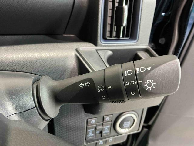 タントカスタムXキーフリーシステム LEDヘッドライト LEDフォグランプ 両側電動スライドドア スマートアシスト コーナーセンサー 純正アルミホイール オートライト 運転席助手席シートヒーター(栃木県)の中古車