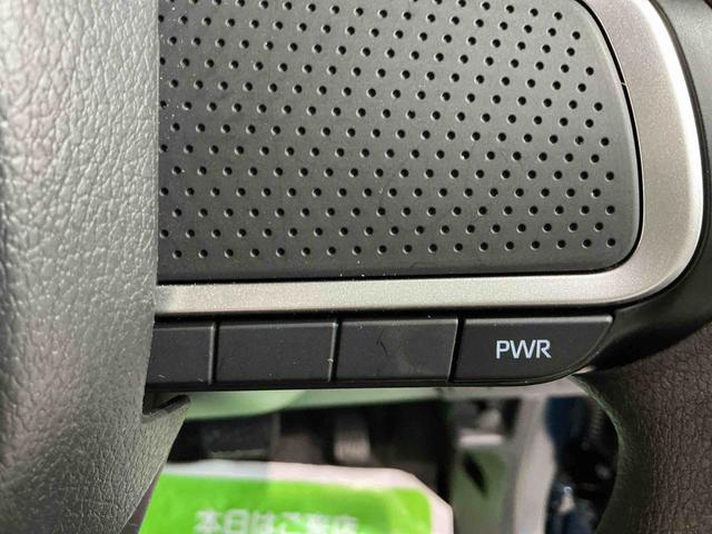 タントカスタムXキーフリーシステム LEDヘッドライト LEDフォグランプ 両側電動スライドドア スマートアシスト コーナーセンサー 純正アルミホイール オートライト 運転席助手席シートヒーター(栃木県)の中古車