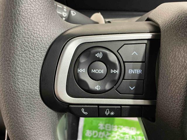 タントカスタムXキーフリーシステム LEDヘッドライト LEDフォグランプ 両側電動スライドドア スマートアシスト コーナーセンサー 純正アルミホイール オートライト 運転席助手席シートヒーター(栃木県)の中古車