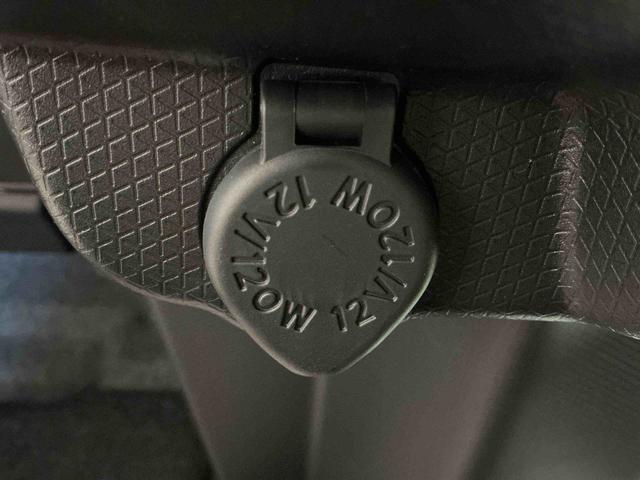 タントカスタムXキーフリーシステム LEDヘッドライト LEDフォグランプ 両側電動スライドドア スマートアシスト コーナーセンサー 純正アルミホイール オートライト 運転席助手席シートヒーター(栃木県)の中古車