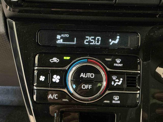 タントカスタムXキーフリーシステム LEDヘッドライト LEDフォグランプ 両側電動スライドドア スマートアシスト コーナーセンサー 純正アルミホイール オートライト 運転席助手席シートヒーター(栃木県)の中古車