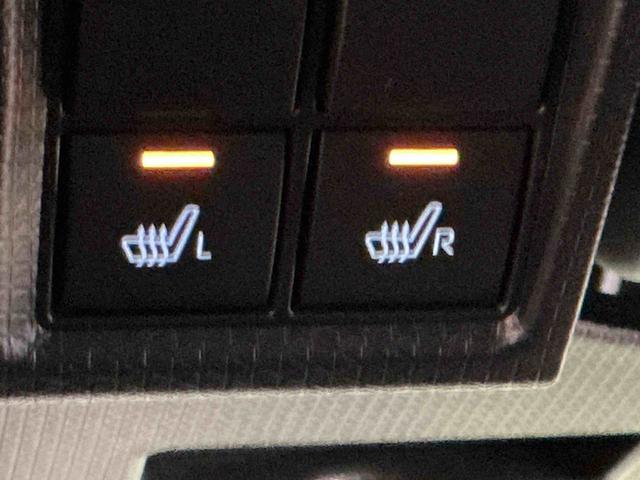 タントカスタムXキーフリーシステム LEDヘッドライト LEDフォグランプ 両側電動スライドドア スマートアシスト コーナーセンサー 純正アルミホイール オートライト 運転席助手席シートヒーター(栃木県)の中古車