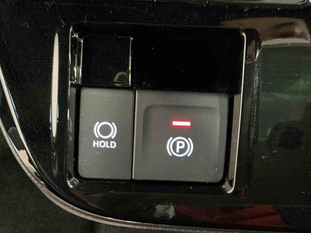 タントカスタムXキーフリーシステム LEDヘッドライト LEDフォグランプ 両側電動スライドドア スマートアシスト コーナーセンサー 純正アルミホイール オートライト 運転席助手席シートヒーター(栃木県)の中古車