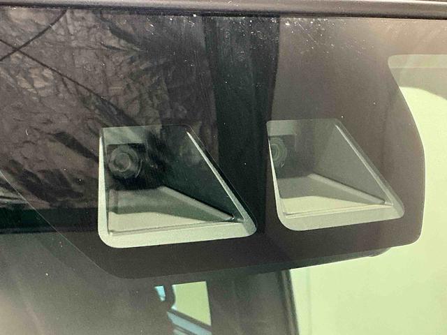 タントカスタムXキーフリーシステム LEDヘッドライト LEDフォグランプ 両側電動スライドドア スマートアシスト コーナーセンサー 純正アルミホイール オートライト 運転席助手席シートヒーター(栃木県)の中古車