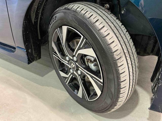 タントカスタムXキーフリーシステム LEDヘッドライト LEDフォグランプ 両側電動スライドドア スマートアシスト コーナーセンサー 純正アルミホイール オートライト 運転席助手席シートヒーター(栃木県)の中古車