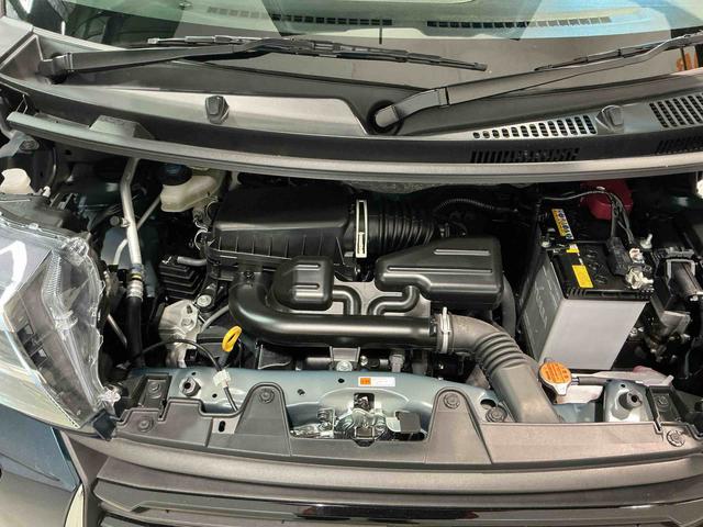 タントカスタムXキーフリーシステム LEDヘッドライト LEDフォグランプ 両側電動スライドドア スマートアシスト コーナーセンサー 純正アルミホイール オートライト 運転席助手席シートヒーター(栃木県)の中古車