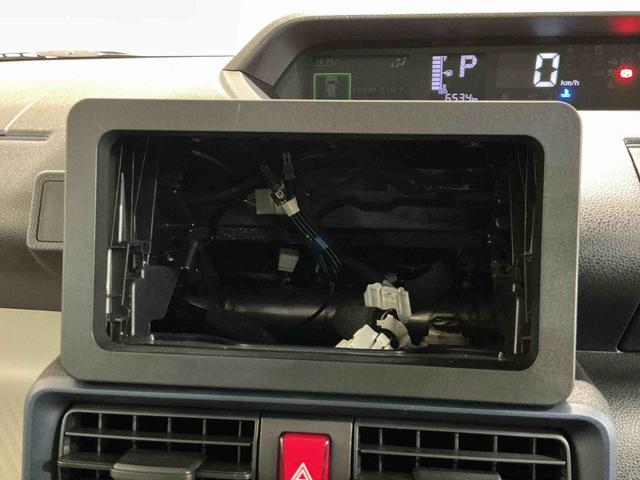 タントＸキーフリーシステム　スマートアシスト　コーナーセンサー　左側電動スライドドア　ＬＥＤヘッドライト　オートエアコン　シートバックテーブル　運転席シートリフター（栃木県）の中古車