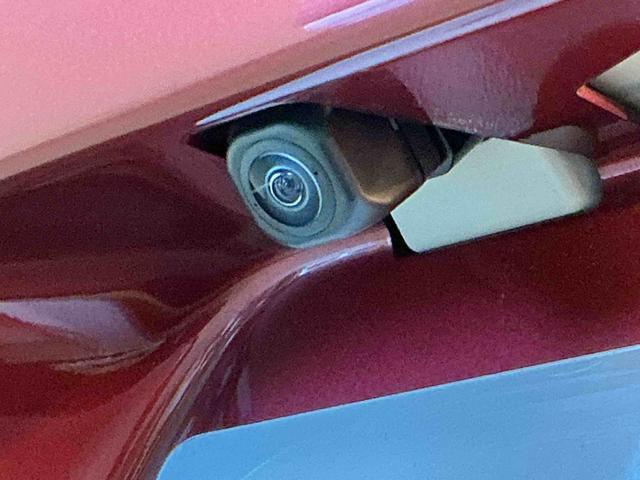 タントＸキーフリーシステム　スマートアシスト　コーナーセンサー　左側電動スライドドア　ＬＥＤヘッドライト　オートエアコン　シートバックテーブル　運転席シートリフター（栃木県）の中古車