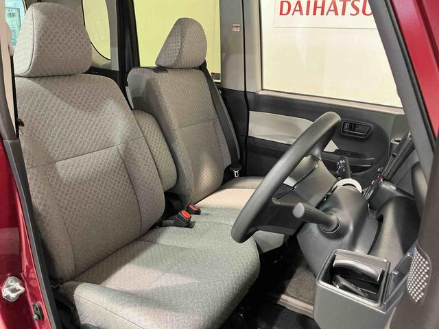 タントＸキーフリーシステム　スマートアシスト　コーナーセンサー　左側電動スライドドア　ＬＥＤヘッドライト　オートエアコン　シートバックテーブル　運転席シートリフター（栃木県）の中古車