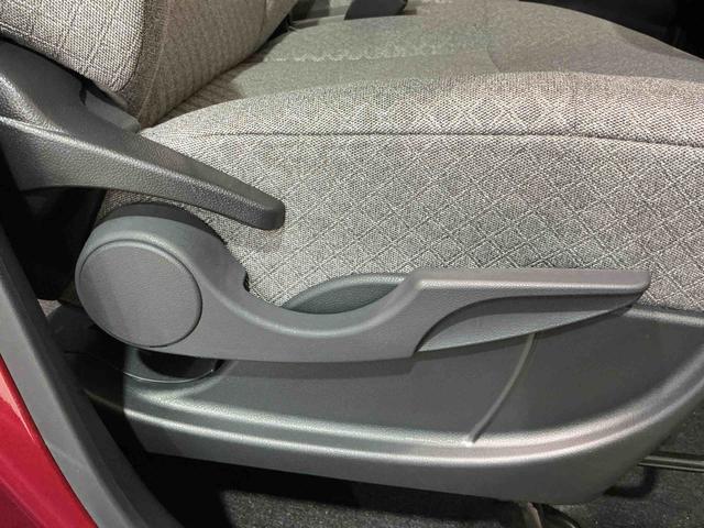 タントＸキーフリーシステム　スマートアシスト　コーナーセンサー　左側電動スライドドア　ＬＥＤヘッドライト　オートエアコン　シートバックテーブル　運転席シートリフター（栃木県）の中古車