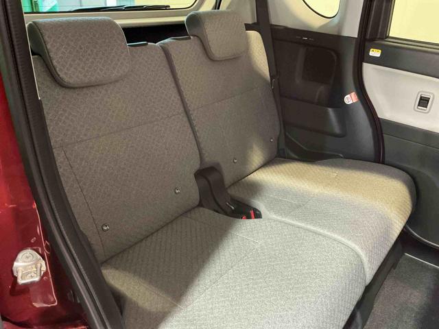 タントＸキーフリーシステム　スマートアシスト　コーナーセンサー　左側電動スライドドア　ＬＥＤヘッドライト　オートエアコン　シートバックテーブル　運転席シートリフター（栃木県）の中古車