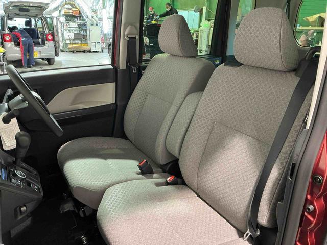 タントＸキーフリーシステム　スマートアシスト　コーナーセンサー　左側電動スライドドア　ＬＥＤヘッドライト　オートエアコン　シートバックテーブル　運転席シートリフター（栃木県）の中古車