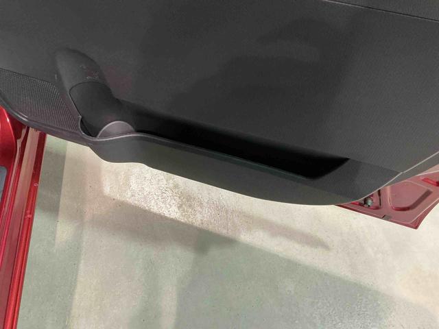 タントＸキーフリーシステム　スマートアシスト　コーナーセンサー　左側電動スライドドア　ＬＥＤヘッドライト　オートエアコン　シートバックテーブル　運転席シートリフター（栃木県）の中古車