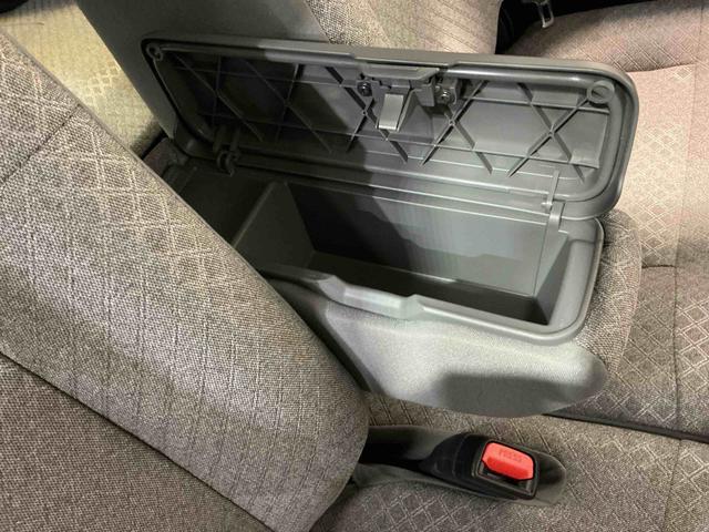 タントＸキーフリーシステム　スマートアシスト　コーナーセンサー　左側電動スライドドア　ＬＥＤヘッドライト　オートエアコン　シートバックテーブル　運転席シートリフター（栃木県）の中古車