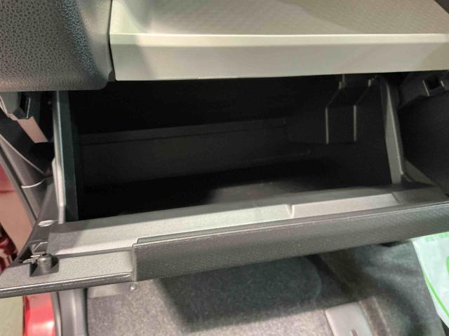 タントＸキーフリーシステム　スマートアシスト　コーナーセンサー　左側電動スライドドア　ＬＥＤヘッドライト　オートエアコン　シートバックテーブル　運転席シートリフター（栃木県）の中古車