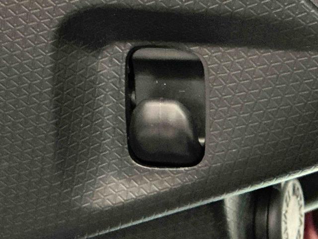 タントＸキーフリーシステム　スマートアシスト　コーナーセンサー　左側電動スライドドア　ＬＥＤヘッドライト　オートエアコン　シートバックテーブル　運転席シートリフター（栃木県）の中古車