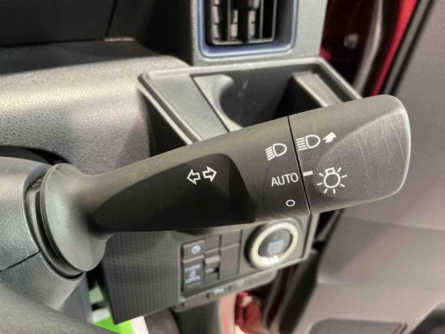 タントＸキーフリーシステム　スマートアシスト　コーナーセンサー　左側電動スライドドア　ＬＥＤヘッドライト　オートエアコン　シートバックテーブル　運転席シートリフター（栃木県）の中古車