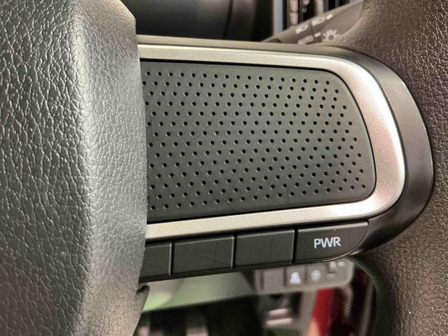 タントＸキーフリーシステム　スマートアシスト　コーナーセンサー　左側電動スライドドア　ＬＥＤヘッドライト　オートエアコン　シートバックテーブル　運転席シートリフター（栃木県）の中古車