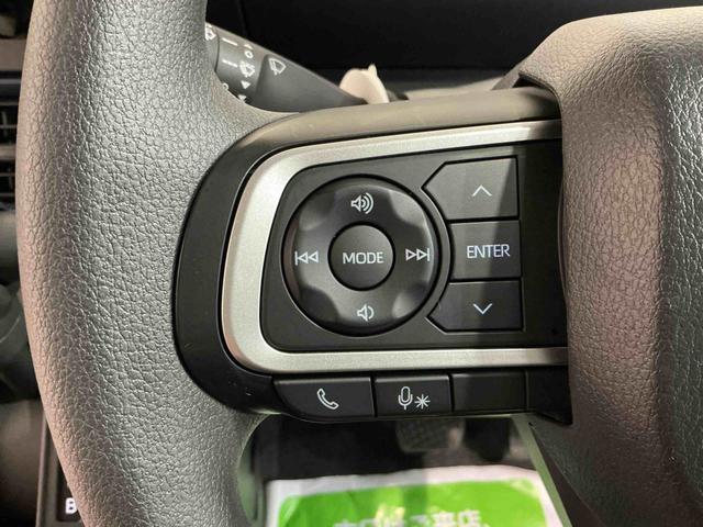 タントＸキーフリーシステム　スマートアシスト　コーナーセンサー　左側電動スライドドア　ＬＥＤヘッドライト　オートエアコン　シートバックテーブル　運転席シートリフター（栃木県）の中古車