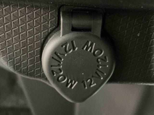 タントＸキーフリーシステム　スマートアシスト　コーナーセンサー　左側電動スライドドア　ＬＥＤヘッドライト　オートエアコン　シートバックテーブル　運転席シートリフター（栃木県）の中古車