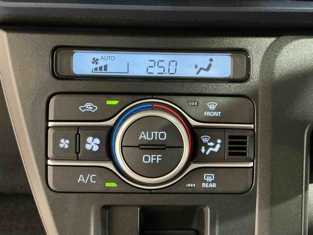 タントＸキーフリーシステム　スマートアシスト　コーナーセンサー　左側電動スライドドア　ＬＥＤヘッドライト　オートエアコン　シートバックテーブル　運転席シートリフター（栃木県）の中古車