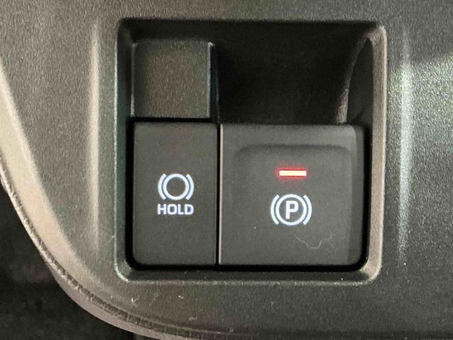 タントＸキーフリーシステム　スマートアシスト　コーナーセンサー　左側電動スライドドア　ＬＥＤヘッドライト　オートエアコン　シートバックテーブル　運転席シートリフター（栃木県）の中古車