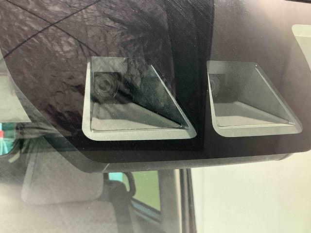 タントＸキーフリーシステム　スマートアシスト　コーナーセンサー　左側電動スライドドア　ＬＥＤヘッドライト　オートエアコン　シートバックテーブル　運転席シートリフター（栃木県）の中古車