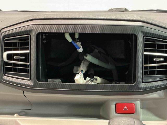 ミライースＸ　ＳＡIIIキーレスエントリーシステム　ＬＥＤヘッドライト　マニュアルエアコン　スマートアシスト　コーナーセンサー　オートライト　電動格納式ドアミラー（栃木県）の中古車