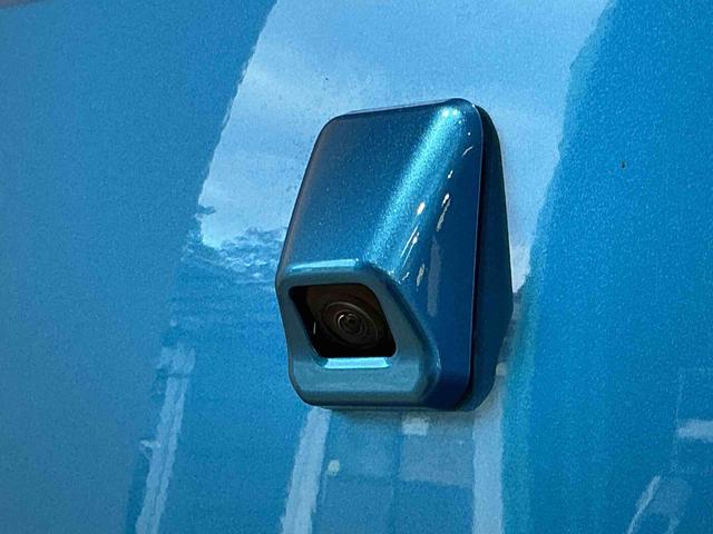 ミライースＸ　ＳＡIIIキーレスエントリーシステム　ＬＥＤヘッドライト　マニュアルエアコン　スマートアシスト　コーナーセンサー　オートライト　電動格納式ドアミラー（栃木県）の中古車