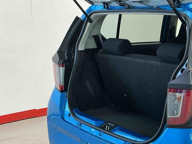 ミライースＸ　ＳＡIIIキーレスエントリーシステム　ＬＥＤヘッドライト　マニュアルエアコン　スマートアシスト　コーナーセンサー　オートライト　電動格納式ドアミラー（栃木県）の中古車