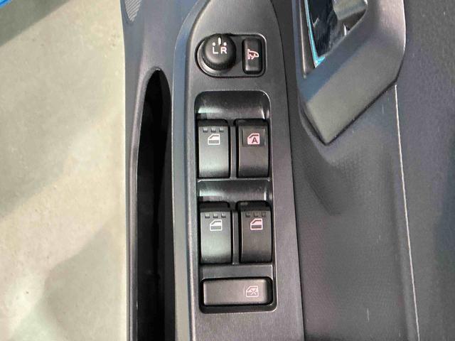 ミライースＸ　ＳＡIIIキーレスエントリーシステム　ＬＥＤヘッドライト　マニュアルエアコン　スマートアシスト　コーナーセンサー　オートライト　電動格納式ドアミラー（栃木県）の中古車