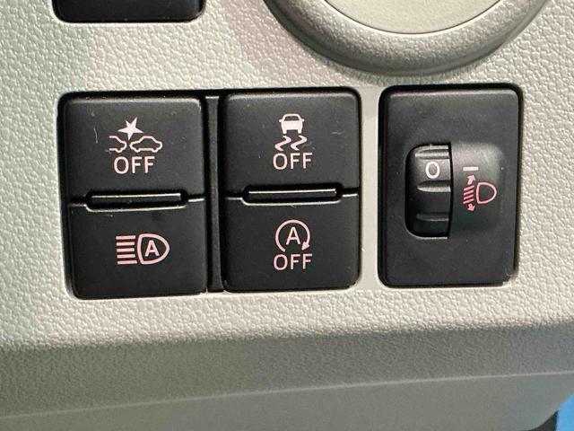 ミライースＸ　ＳＡIIIキーレスエントリーシステム　ＬＥＤヘッドライト　マニュアルエアコン　スマートアシスト　コーナーセンサー　オートライト　電動格納式ドアミラー（栃木県）の中古車