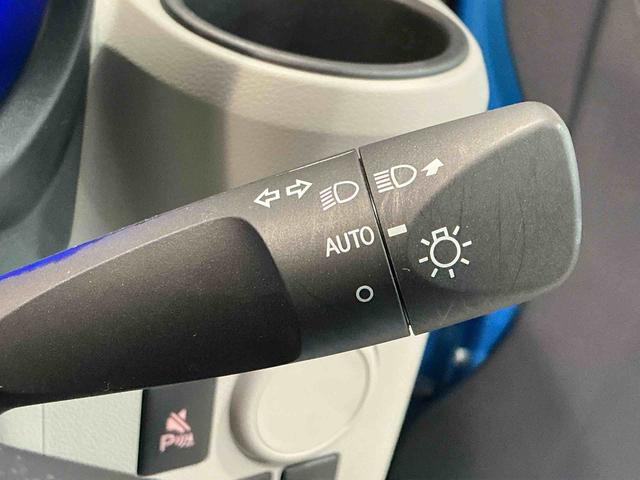 ミライースＸ　ＳＡIIIキーレスエントリーシステム　ＬＥＤヘッドライト　マニュアルエアコン　スマートアシスト　コーナーセンサー　オートライト　電動格納式ドアミラー（栃木県）の中古車