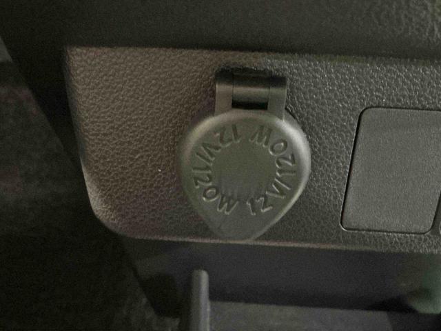 ミライースＸ　ＳＡIIIキーレスエントリーシステム　ＬＥＤヘッドライト　マニュアルエアコン　スマートアシスト　コーナーセンサー　オートライト　電動格納式ドアミラー（栃木県）の中古車