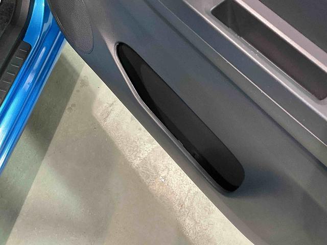 ミライースＸ　ＳＡIIIキーレスエントリーシステム　ＬＥＤヘッドライト　マニュアルエアコン　スマートアシスト　コーナーセンサー　オートライト　電動格納式ドアミラー（栃木県）の中古車