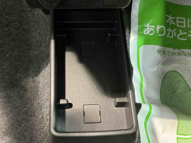 ミライースＸ　ＳＡIIIキーレスエントリーシステム　ＬＥＤヘッドライト　マニュアルエアコン　スマートアシスト　コーナーセンサー　オートライト　電動格納式ドアミラー（栃木県）の中古車