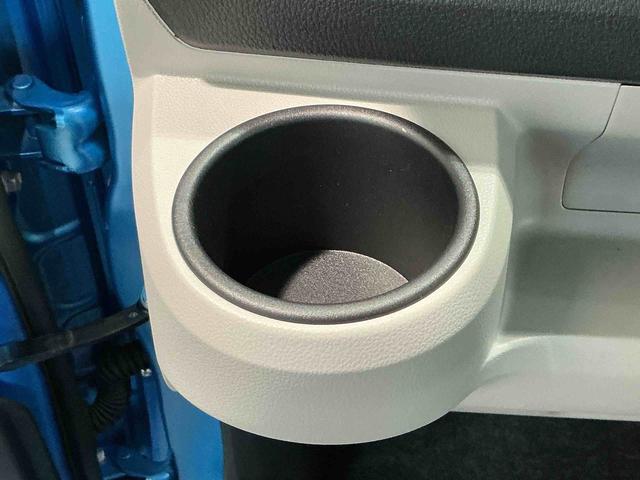 ミライースＸ　ＳＡIIIキーレスエントリーシステム　ＬＥＤヘッドライト　マニュアルエアコン　スマートアシスト　コーナーセンサー　オートライト　電動格納式ドアミラー（栃木県）の中古車