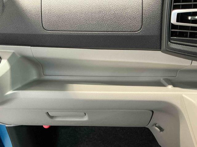 ミライースＸ　ＳＡIIIキーレスエントリーシステム　ＬＥＤヘッドライト　マニュアルエアコン　スマートアシスト　コーナーセンサー　オートライト　電動格納式ドアミラー（栃木県）の中古車