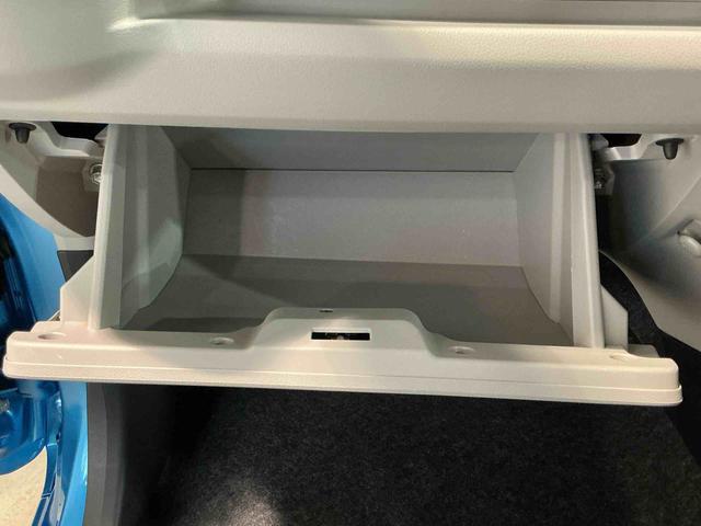 ミライースＸ　ＳＡIIIキーレスエントリーシステム　ＬＥＤヘッドライト　マニュアルエアコン　スマートアシスト　コーナーセンサー　オートライト　電動格納式ドアミラー（栃木県）の中古車