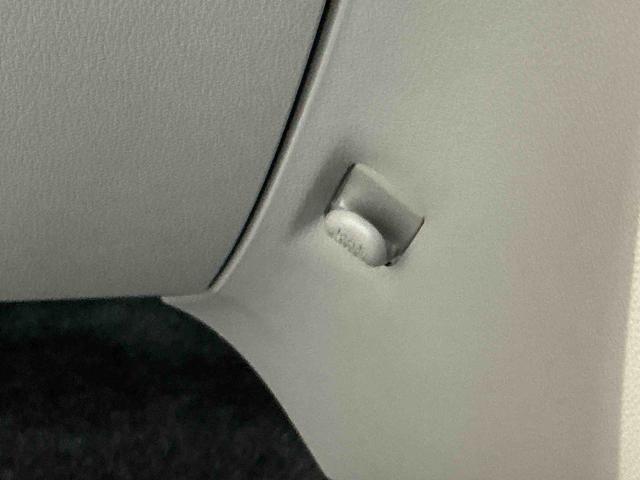 ミライースＸ　ＳＡIIIキーレスエントリーシステム　ＬＥＤヘッドライト　マニュアルエアコン　スマートアシスト　コーナーセンサー　オートライト　電動格納式ドアミラー（栃木県）の中古車