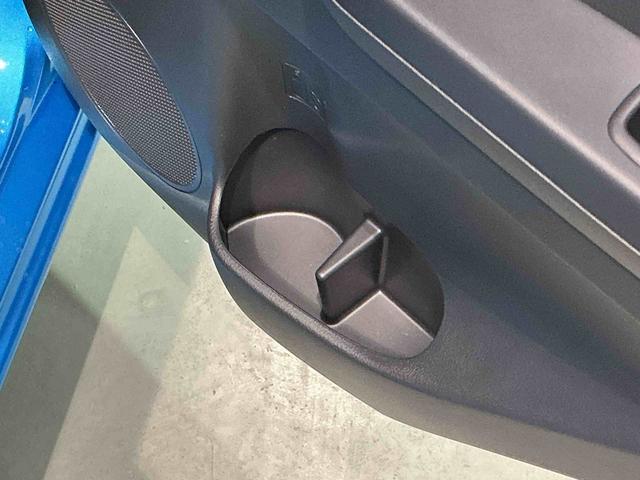 ミライースＸ　ＳＡIIIキーレスエントリーシステム　ＬＥＤヘッドライト　マニュアルエアコン　スマートアシスト　コーナーセンサー　オートライト　電動格納式ドアミラー（栃木県）の中古車