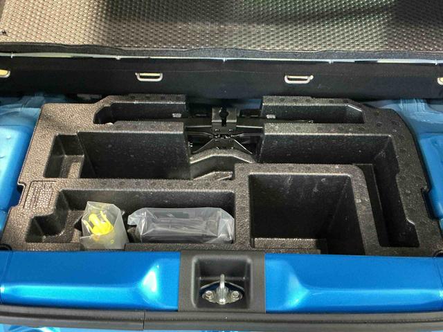 ミライースＸ　ＳＡIIIキーレスエントリーシステム　ＬＥＤヘッドライト　マニュアルエアコン　スマートアシスト　コーナーセンサー　オートライト　電動格納式ドアミラー（栃木県）の中古車